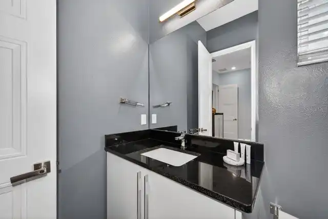 Listing Photo 76