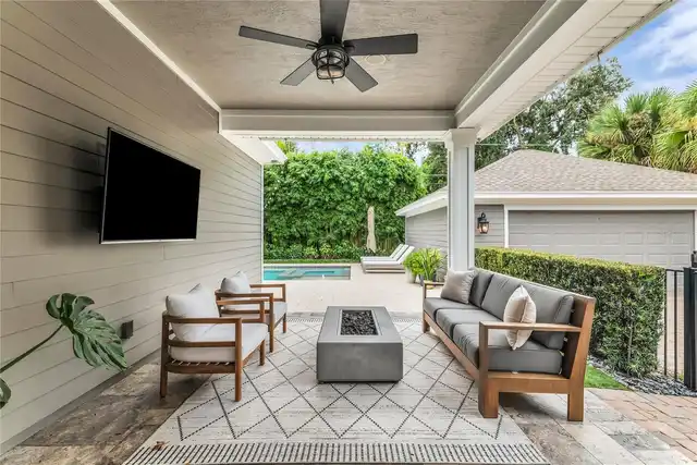 Listing Photo 25