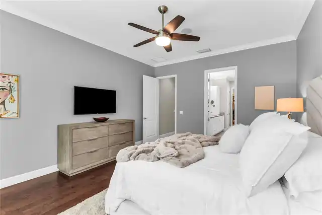 Listing Photo 41