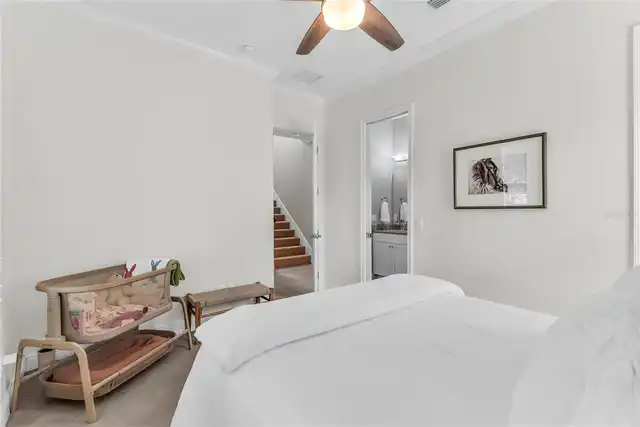 Listing Photo 45