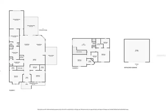 Listing Photo 57