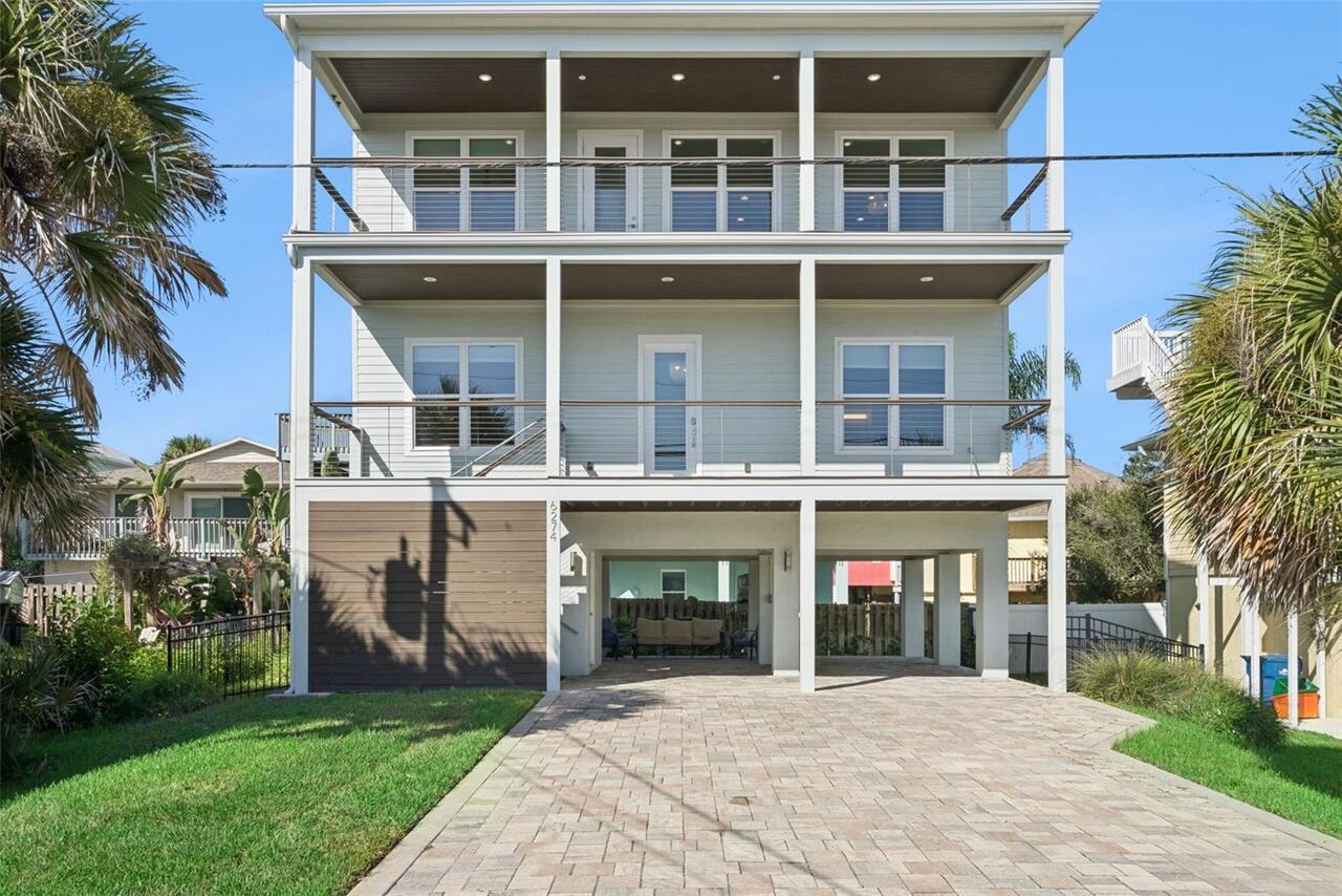 Listing Photo 5