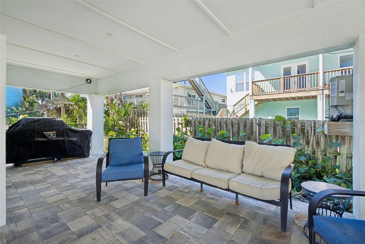 Listing Photo 52