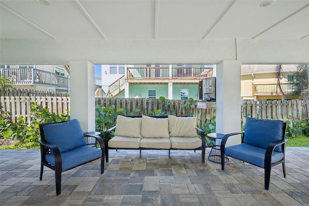 Listing Photo 53