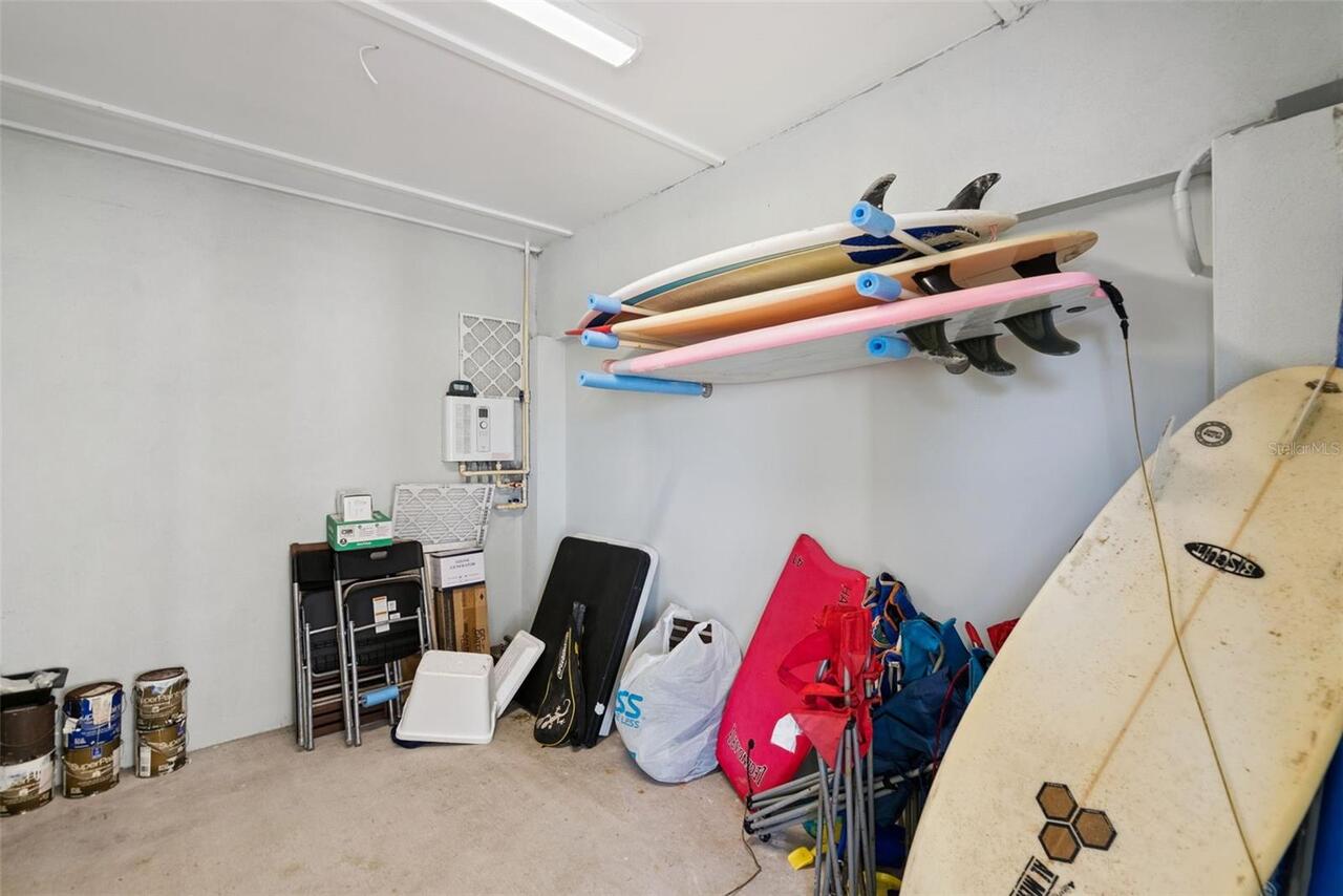 Listing Photo 61