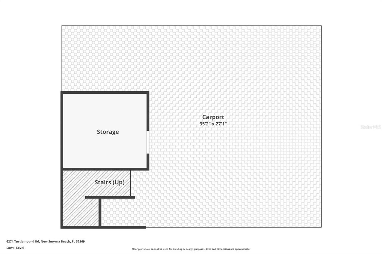 Listing Photo 62