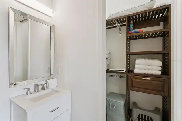 Listing Photo 42