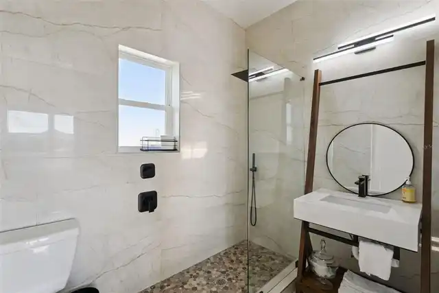 Listing Photo 47