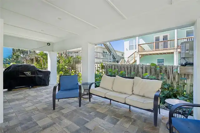 Listing Photo 52
