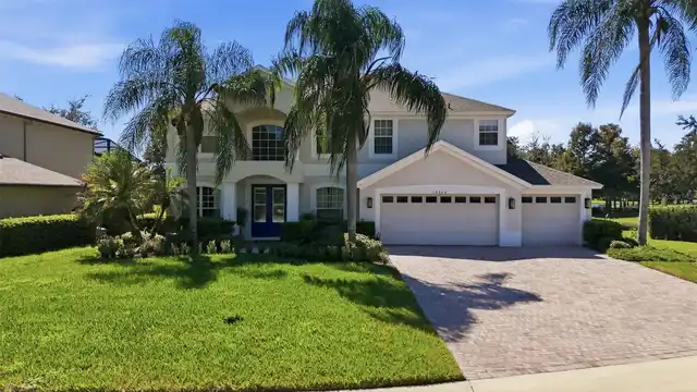 5BR, Home, 4BA, $1,199,000
Read More