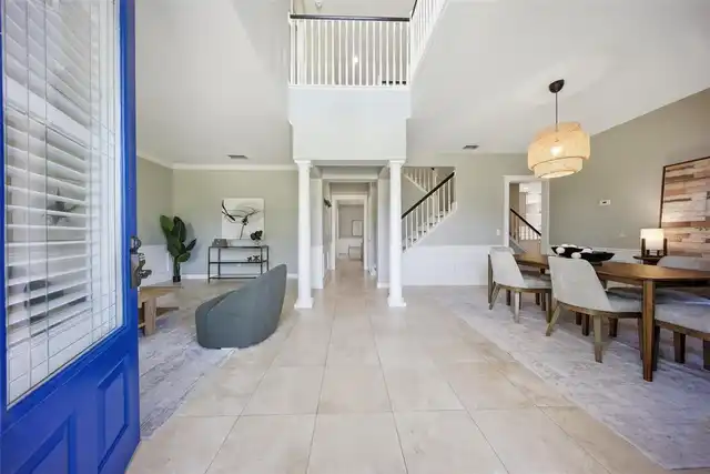 Listing Photo 6