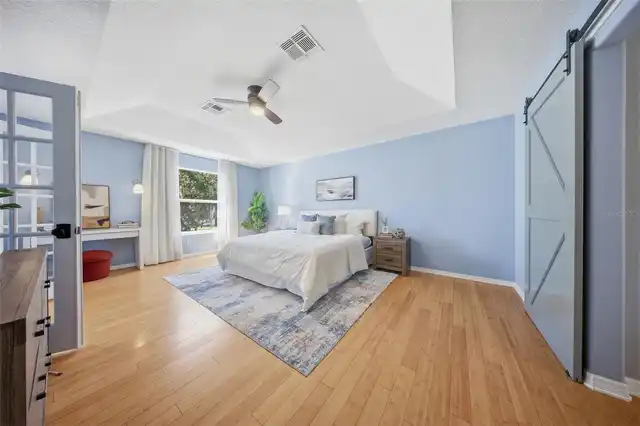 Listing Photo 25