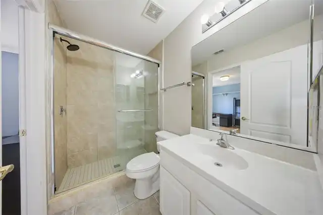 Listing Photo 37