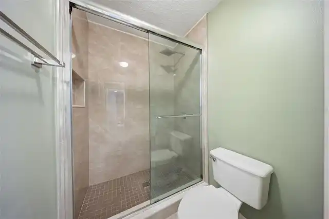 Listing Photo 41