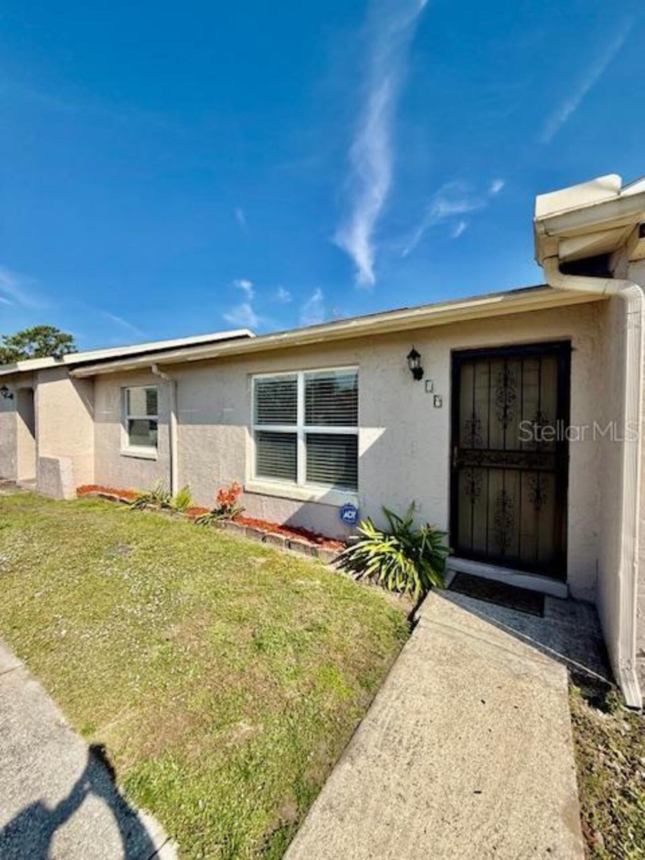 Kissimmee Real Estate