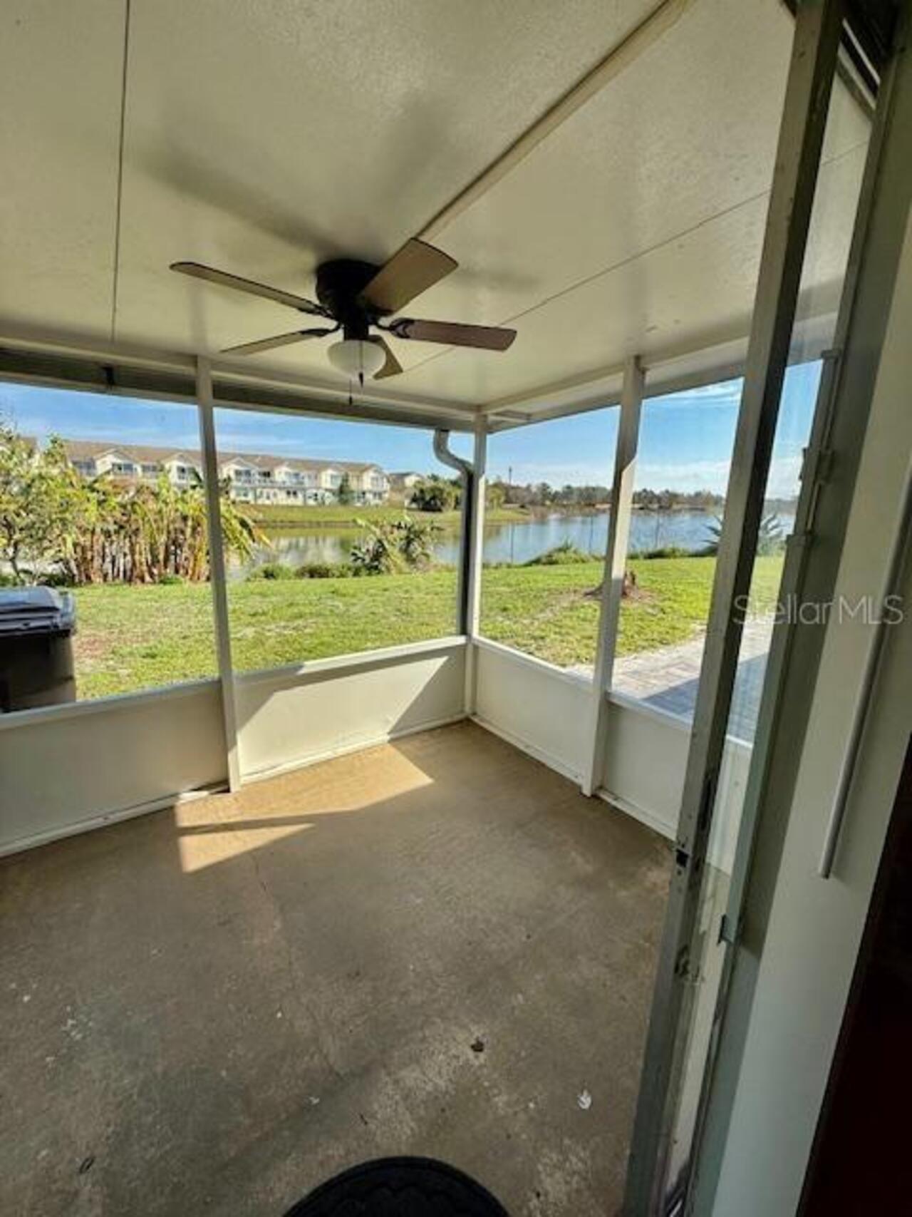 Listing Photo 10