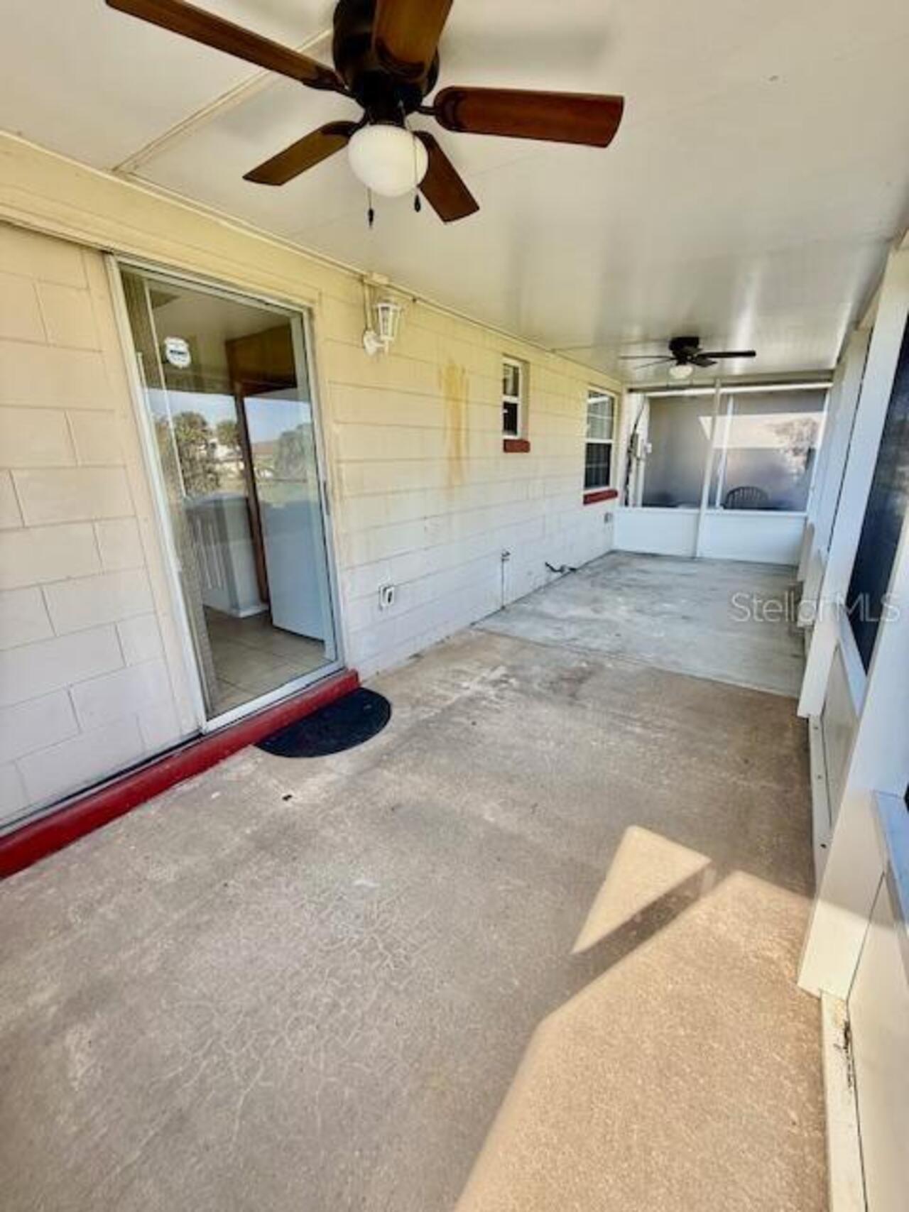 Listing Photo 11