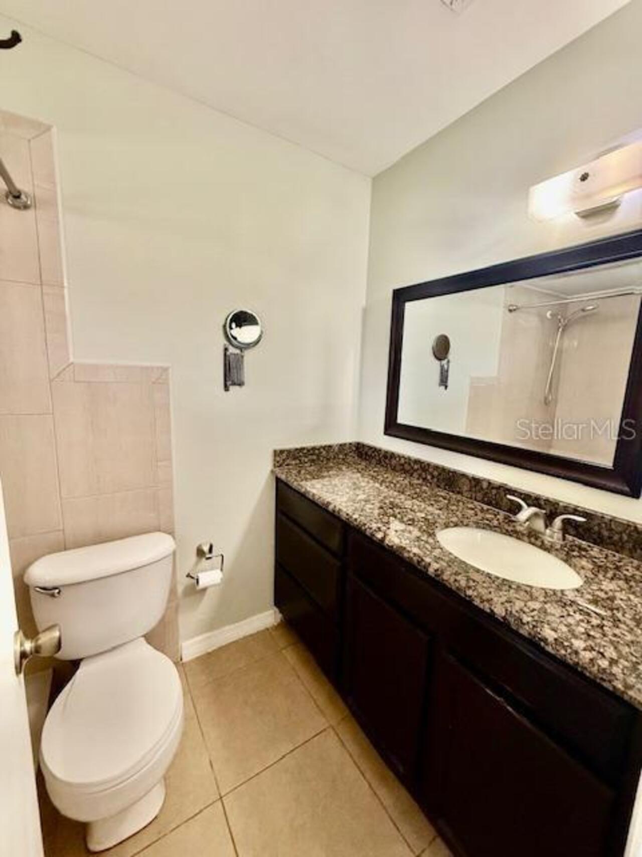 Listing Photo 12