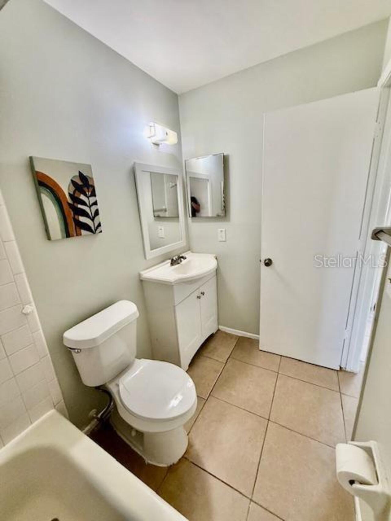 Listing Photo 18