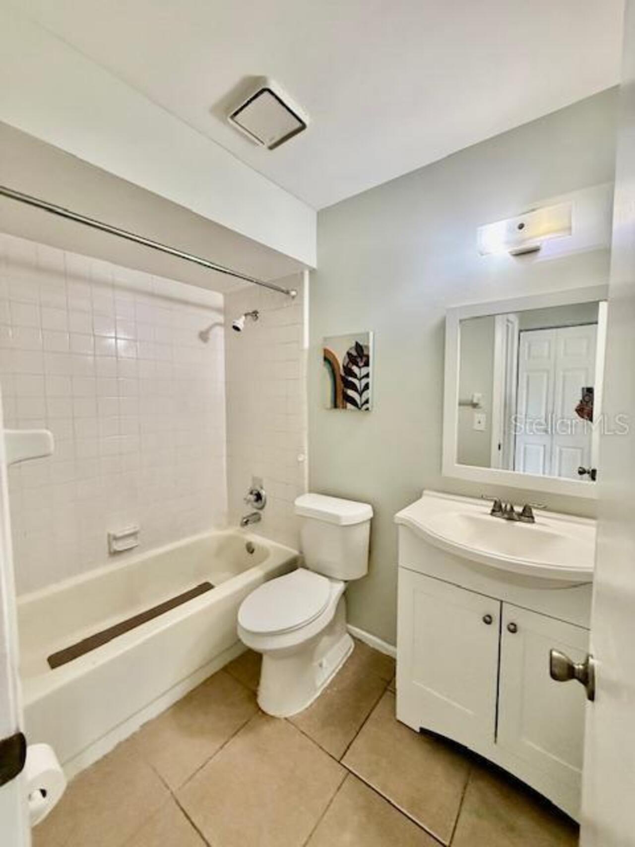Listing Photo 20