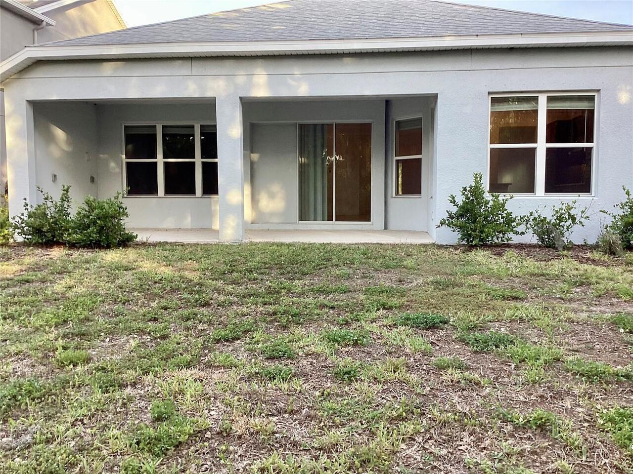 Listing Photo 11