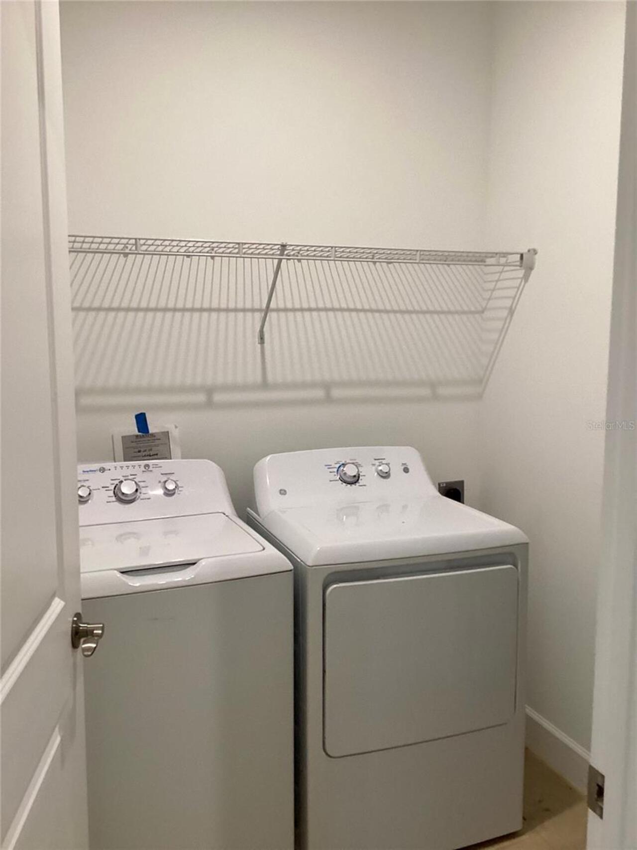Listing Photo 17
