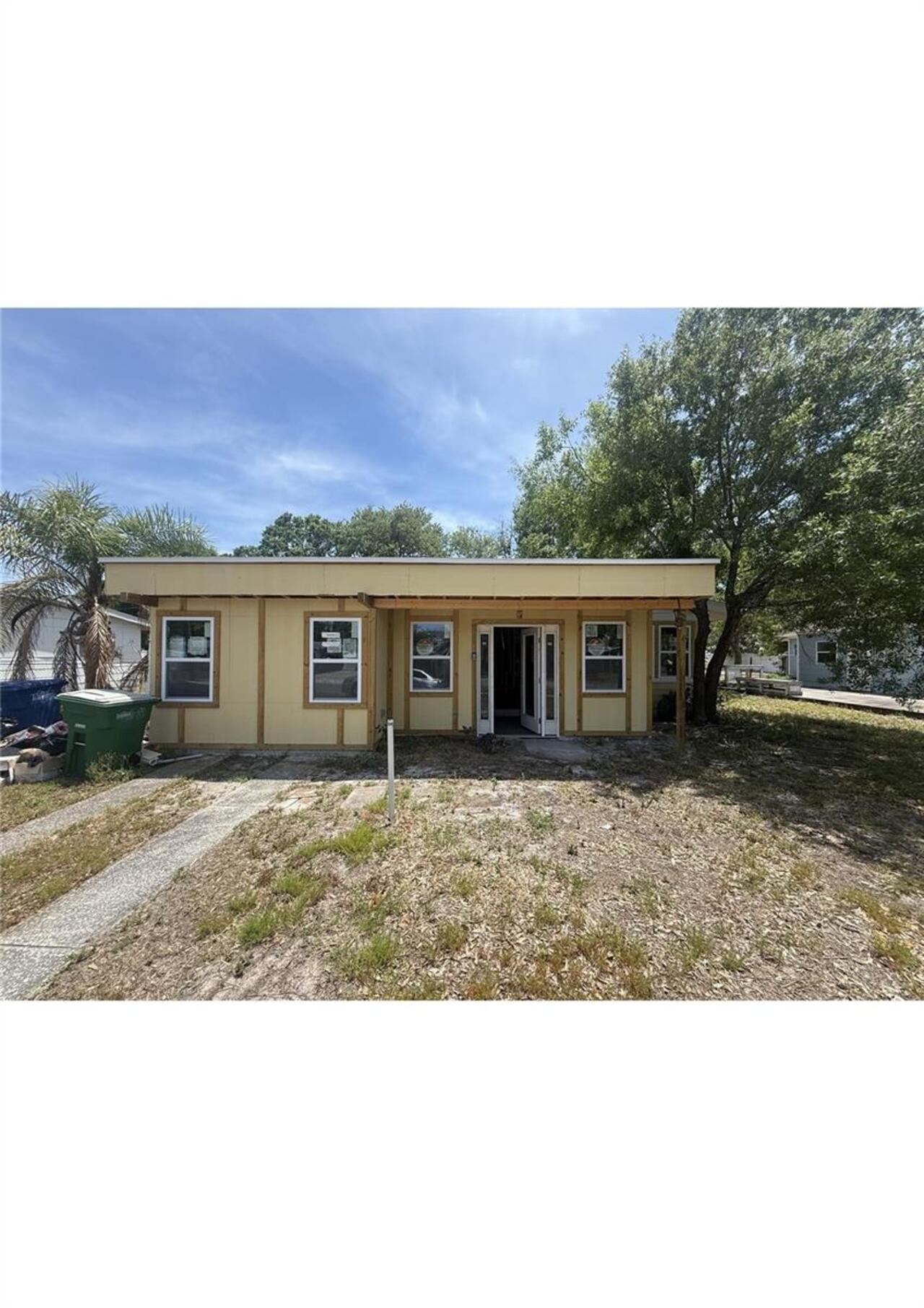 View Listing