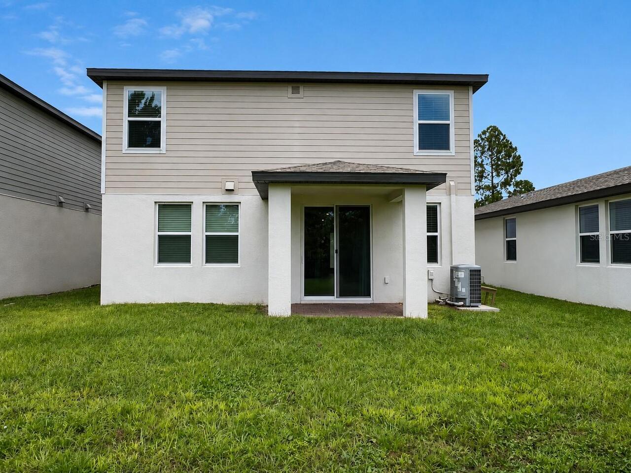 Listing Photo 19