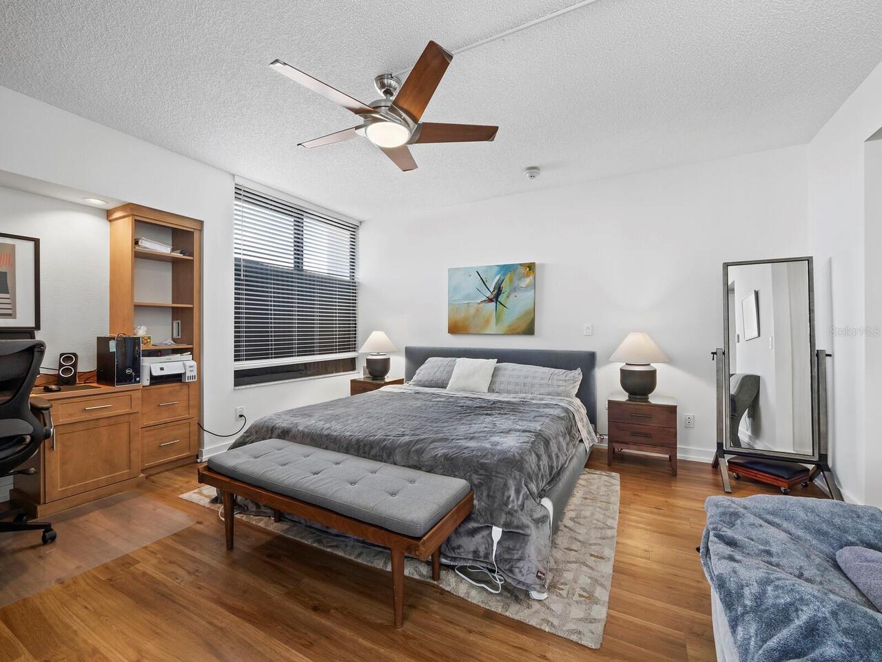 Listing Photo 13