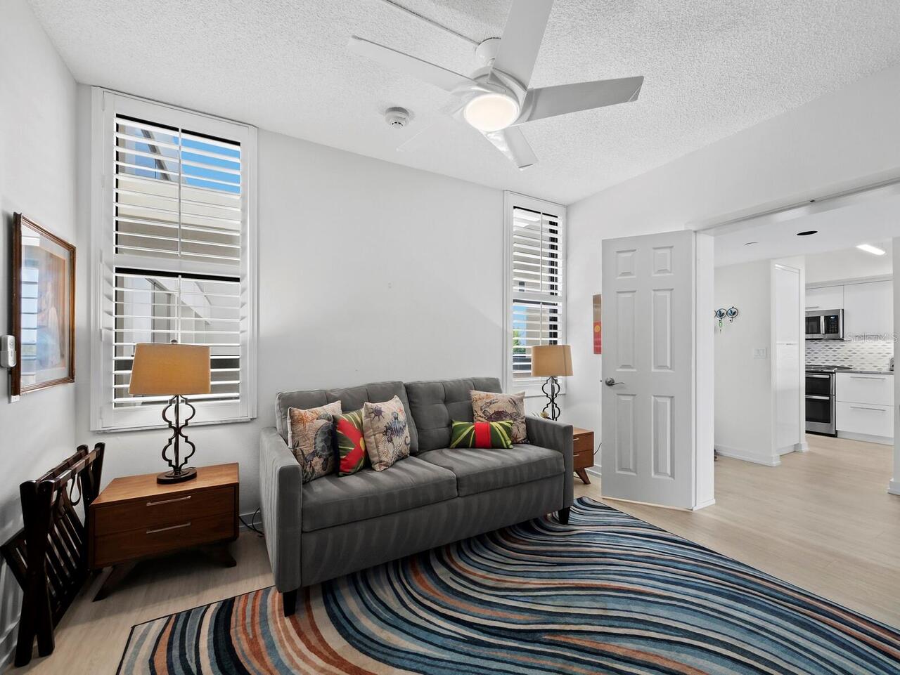 Listing Photo 15