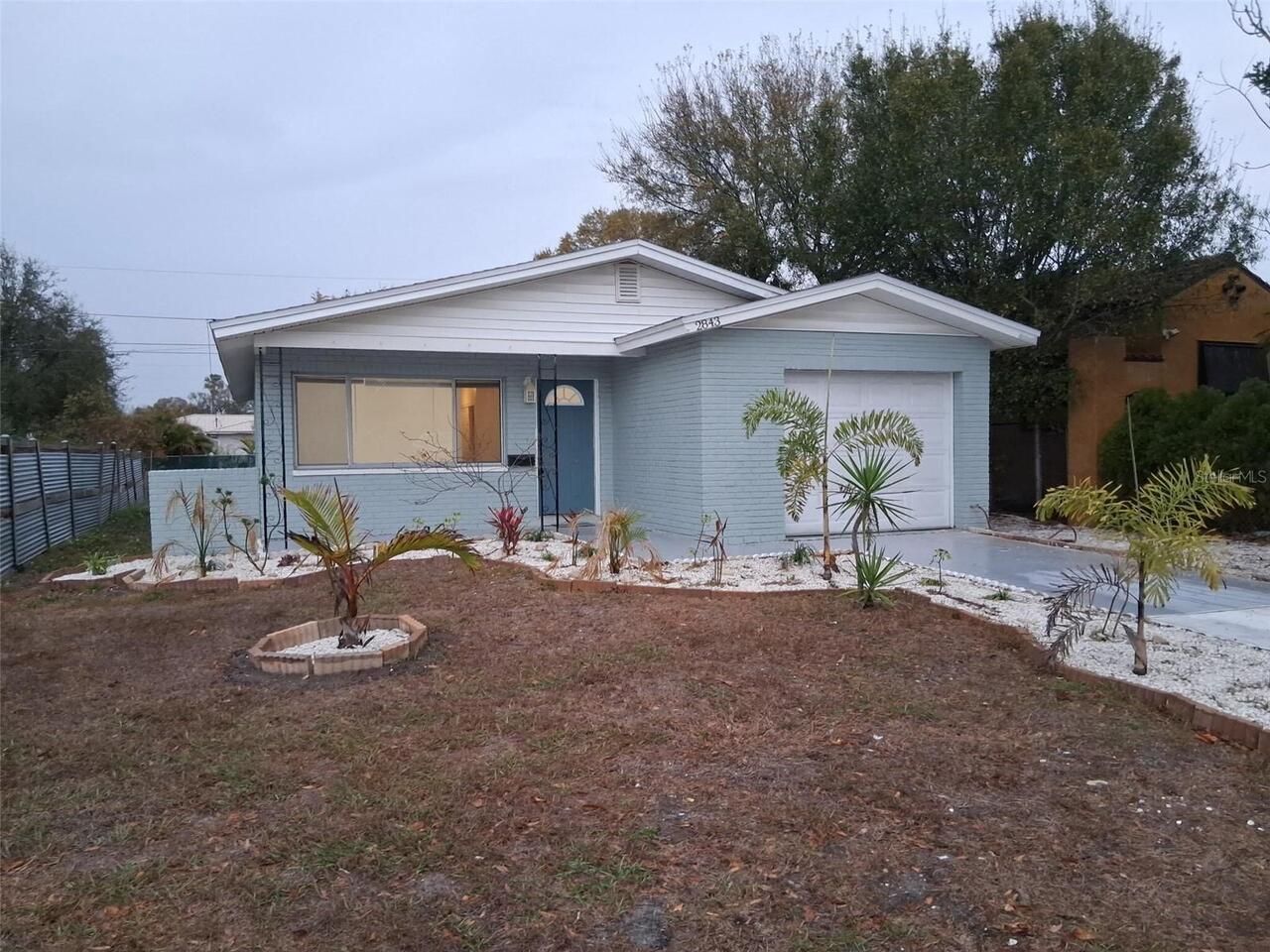 View Listing