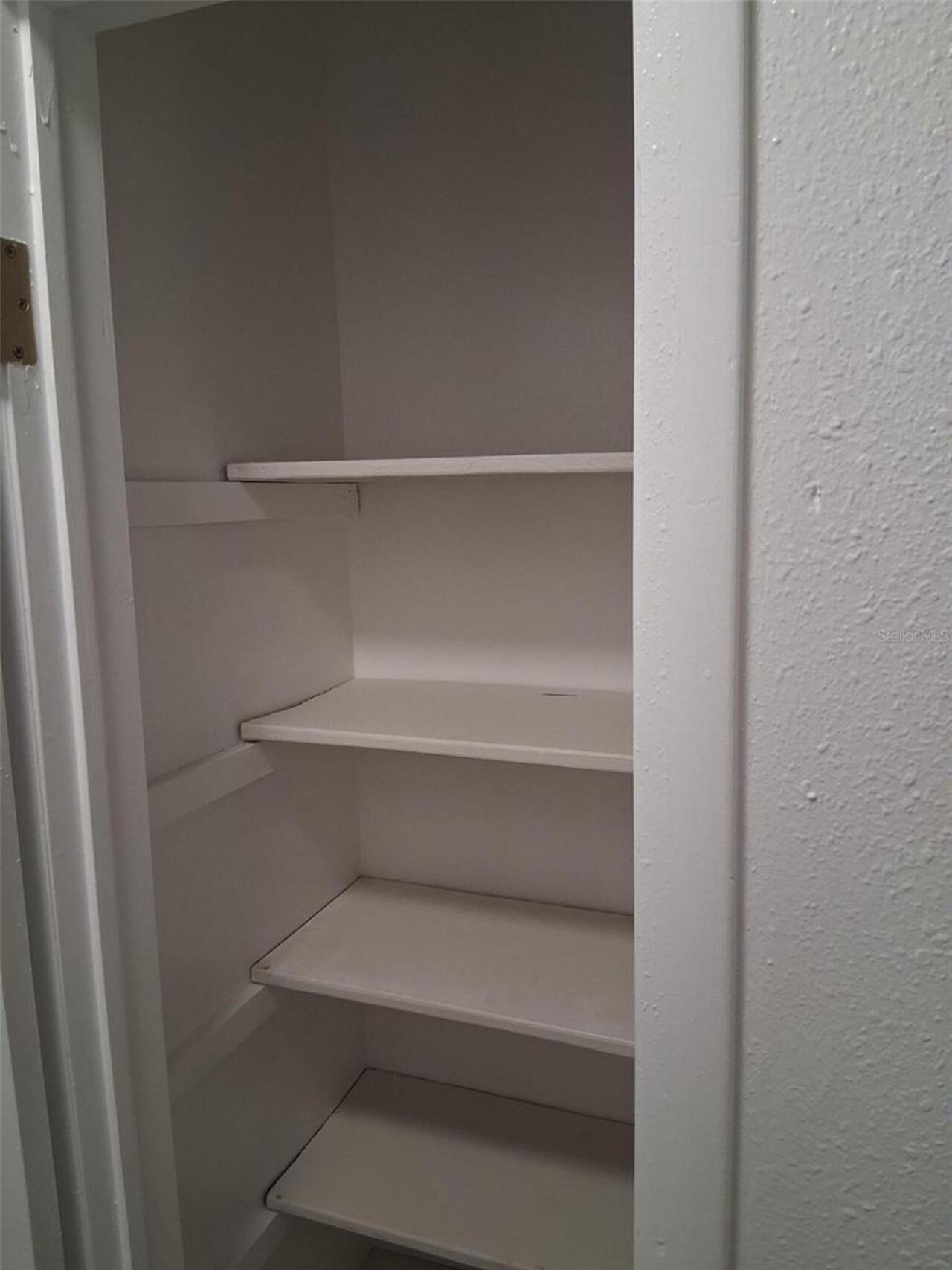 Listing Photo 14