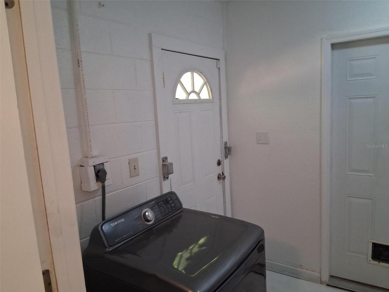 Listing Photo 15