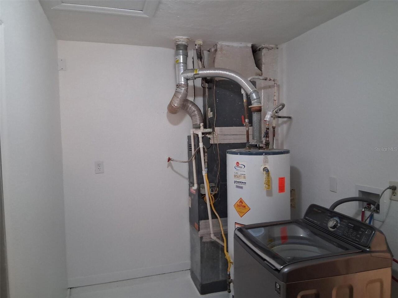 Listing Photo 17