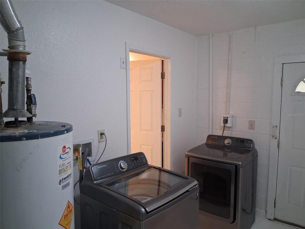 Listing Photo 18