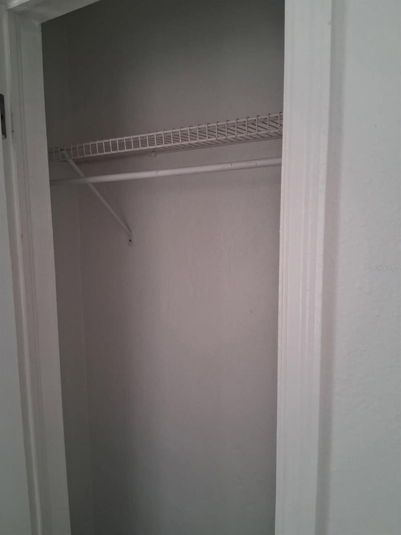 Listing Photo 20