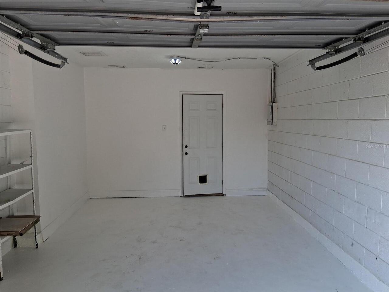 Listing Photo 21