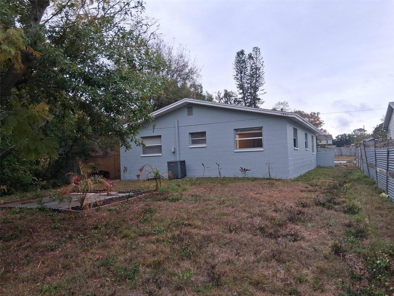 Listing Photo 22