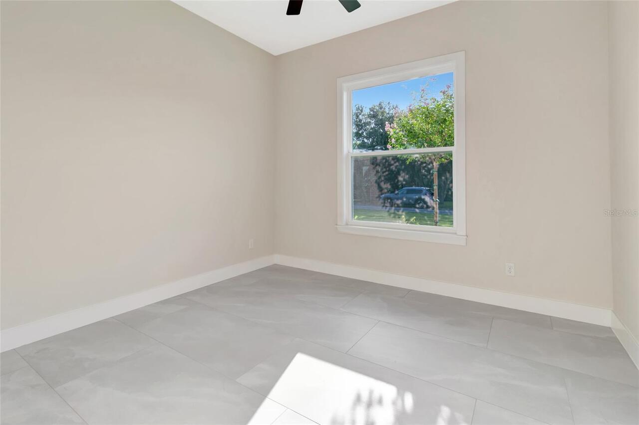 Listing Photo 26