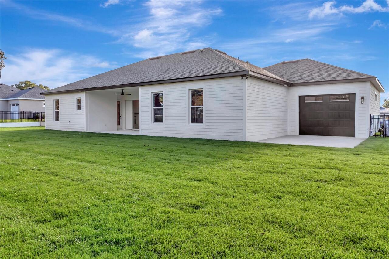 Listing Photo 45