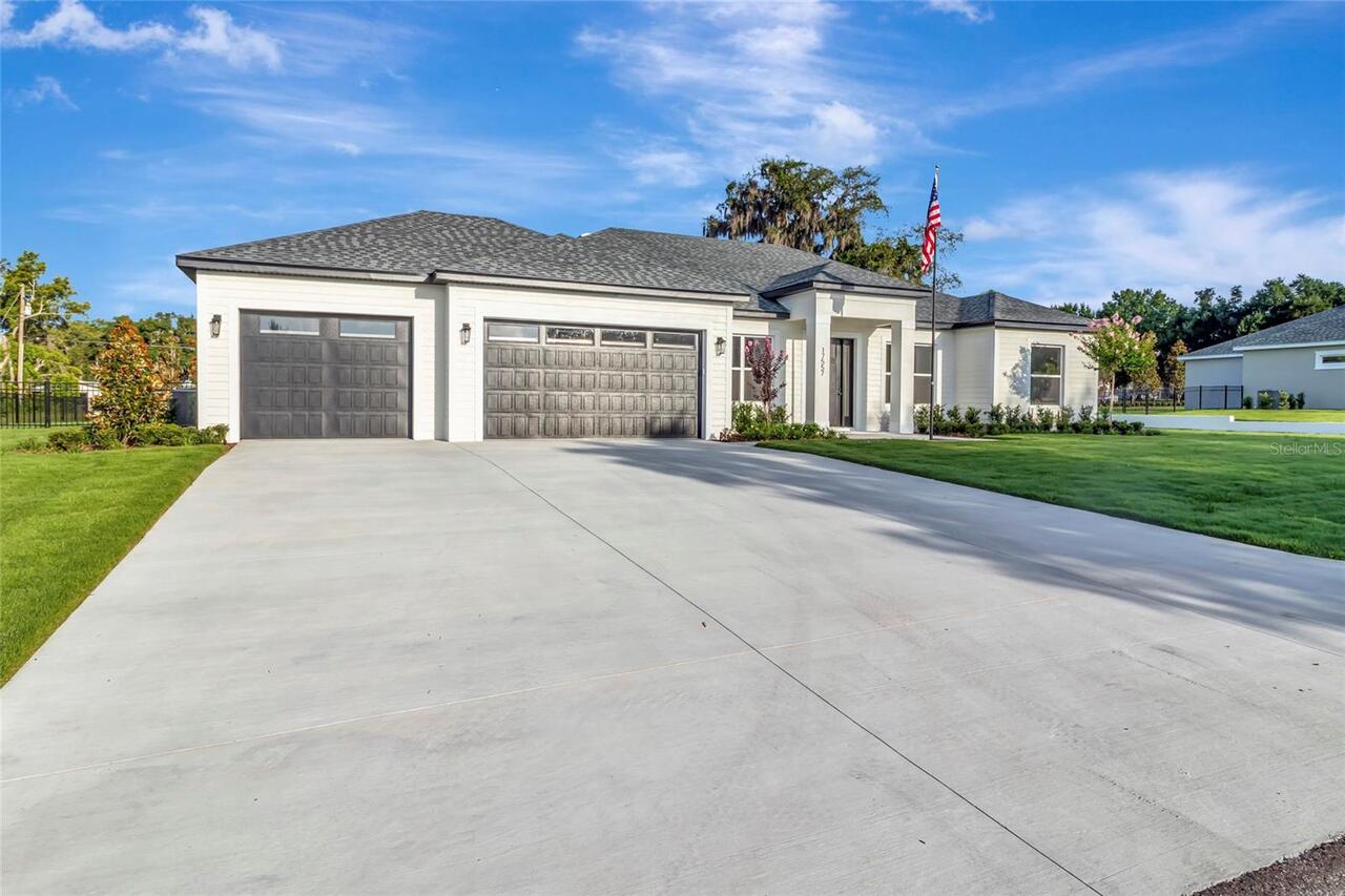 Listing Photo 47