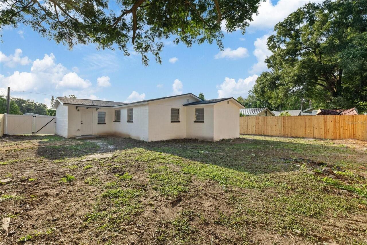 Listing Photo 6