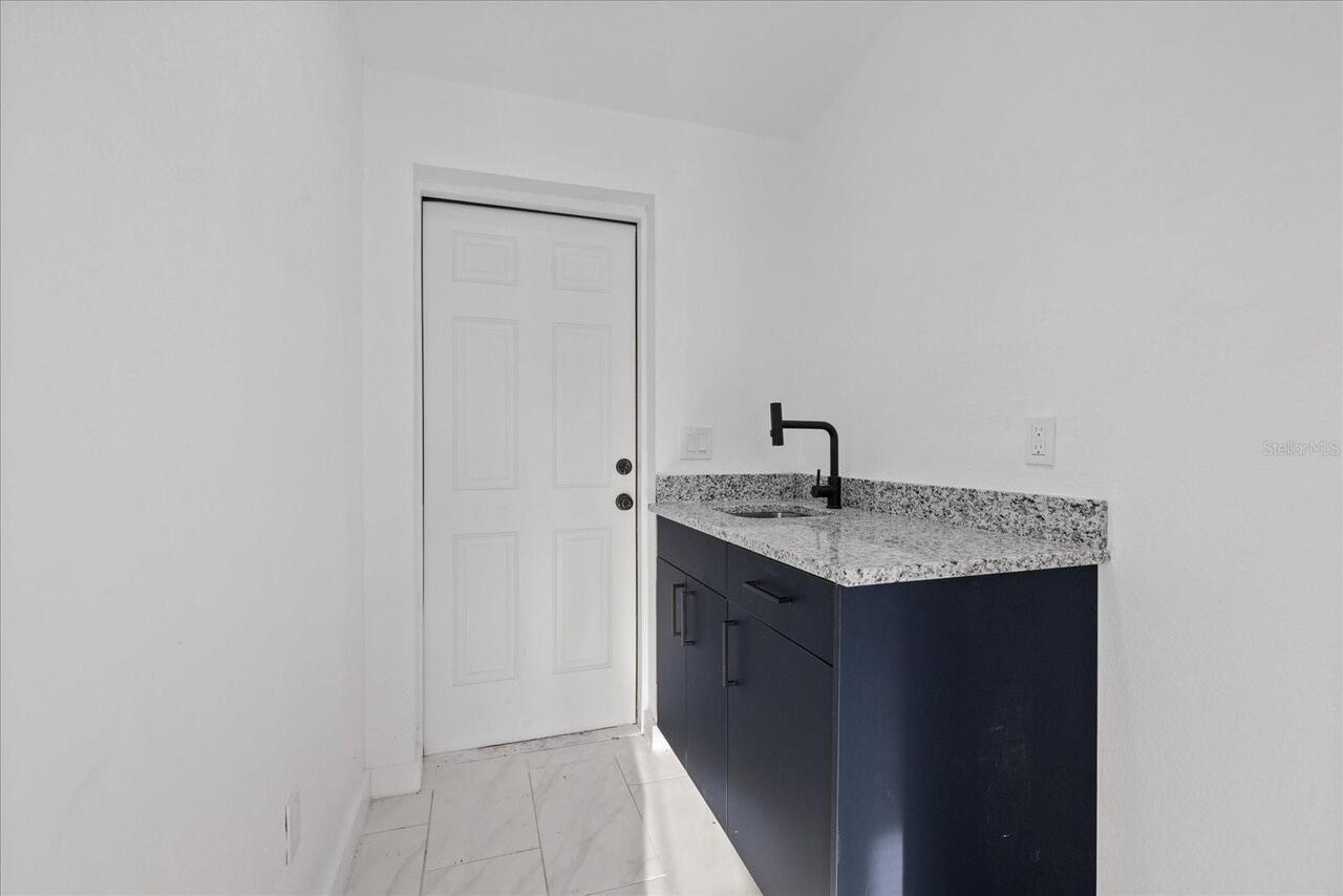 Listing Photo 29