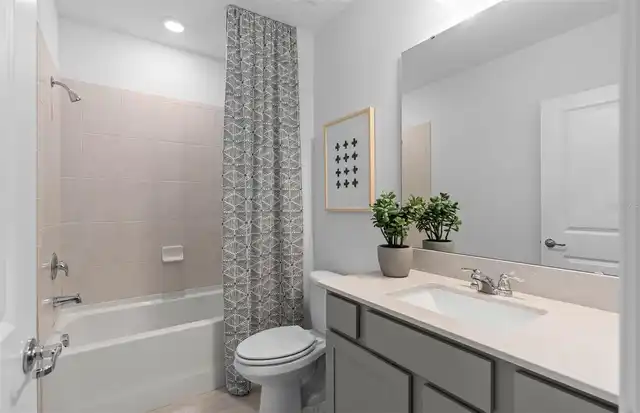 Listing Photo 19