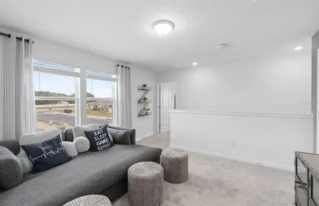 Listing Photo 21