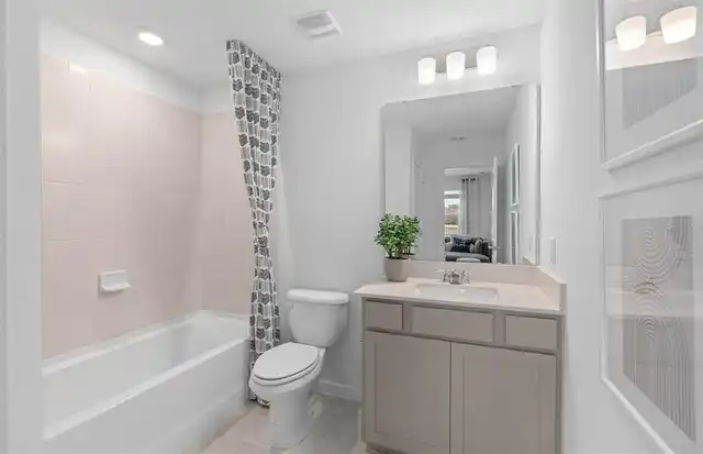 Listing Photo 31