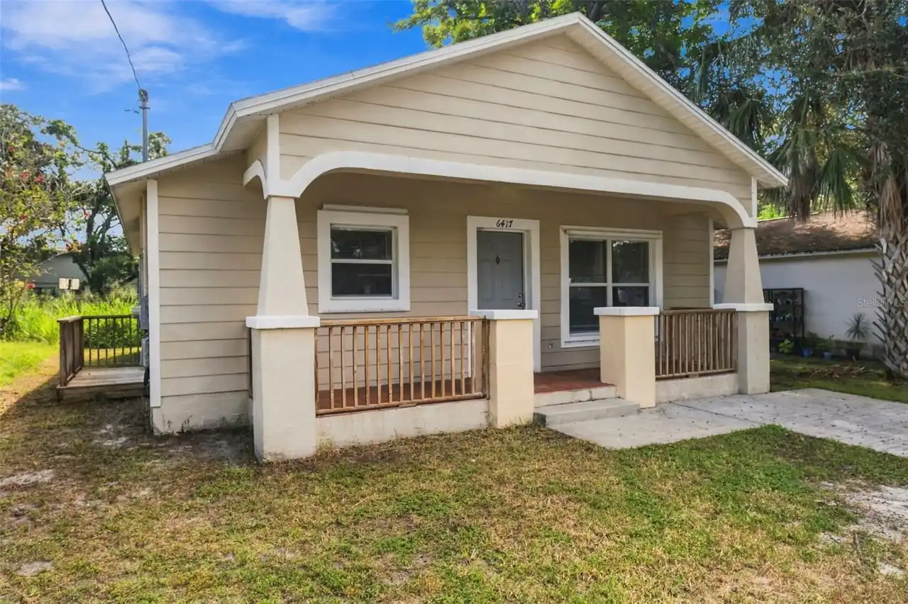 View Listing