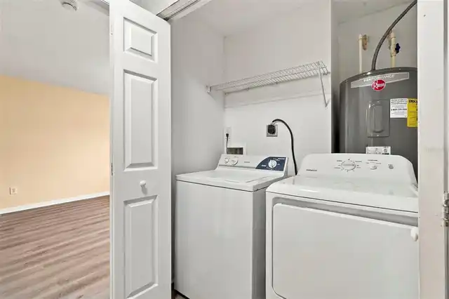 Listing Photo 19