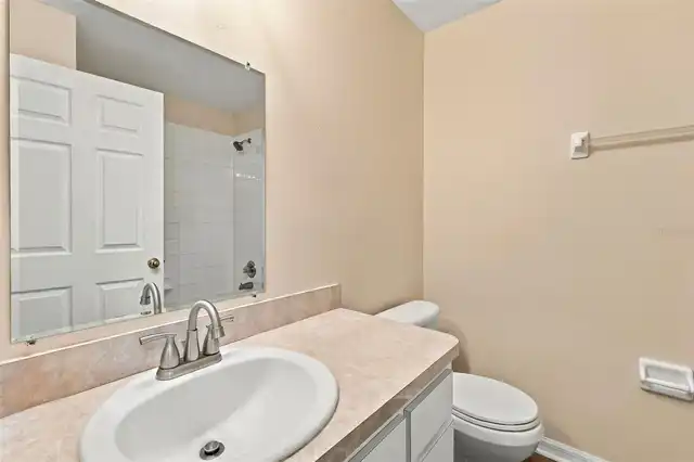 Listing Photo 20