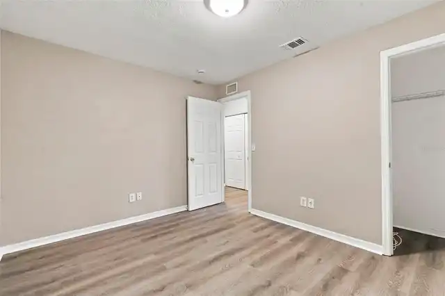 Listing Photo 34